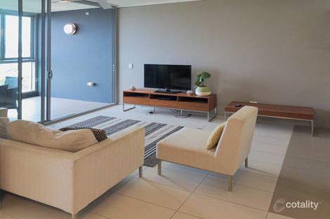 Property photo of 30711/2 Harbour Road Hamilton QLD 4007