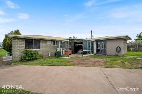 Property photo of 6 Walker Crescent Bridgewater TAS 7030