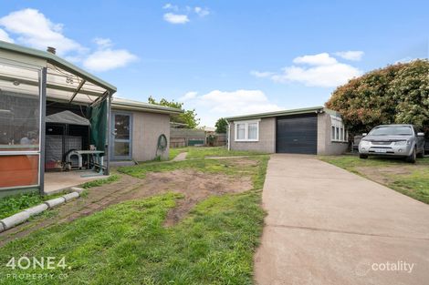 Property photo of 6 Walker Crescent Bridgewater TAS 7030