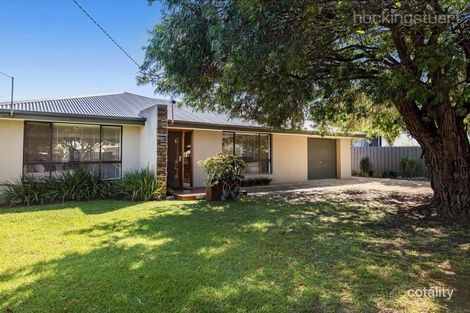 Property photo of 26 Wilson Road Blairgowrie VIC 3942