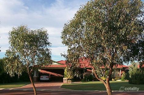 21 Secret Harbour Bvd, Secret Harbour, WA 6173