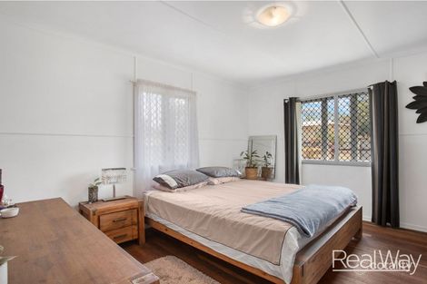 Property photo of 43 Grenadier Circle Ebbw Vale QLD 4304