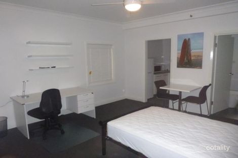 Property photo of 8/31 Scott Street Newcastle East NSW 2300