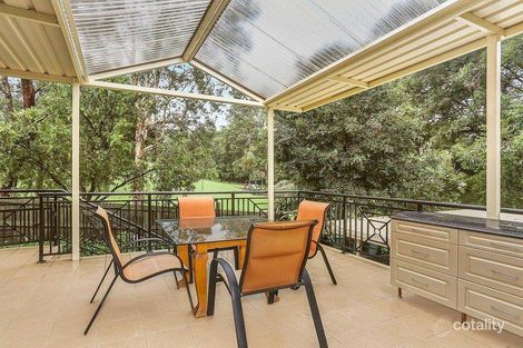 Property photo of 21 Driver Street Denistone West NSW 2114