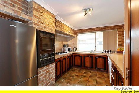 Property photo of 34 Jade Street Mount Richon WA 6112