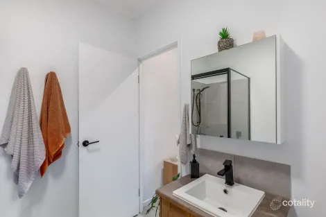 Property photo of 35 Charlotte Avenue Nirimba QLD 4551