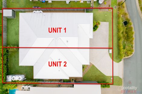 13 Sapphire St, Caloundra West, QLD 4551