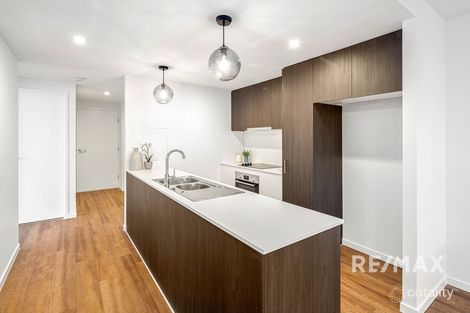 Property photo of 11/771 Old Cleveland Road Carina Heights QLD 4152