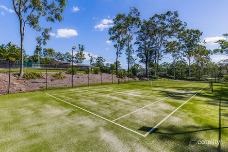 Property photo of 16 Woodvale Drive Tallai QLD 4213