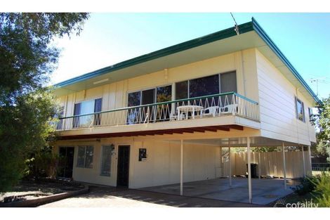 33 Moore St, Inverell, NSW 2360
