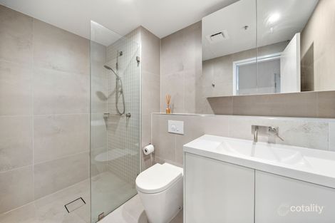 Property photo of 609/1-3 Grazier Lane Belconnen ACT 2617