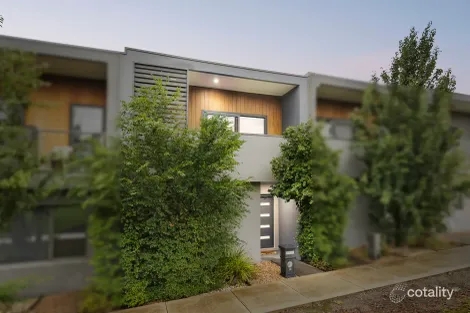 14 Fluent Lane, Greenvale, VIC 3059