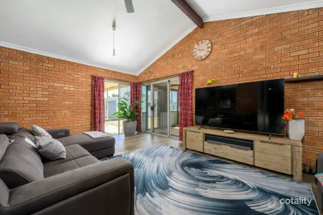 Property photo of 10 Atherton Close Greenfields WA 6210