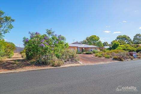 Property photo of 25 Windlemere Drive Dunsborough WA 6281