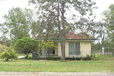 35 Wardell Cres, Beenleigh, QLD 4207