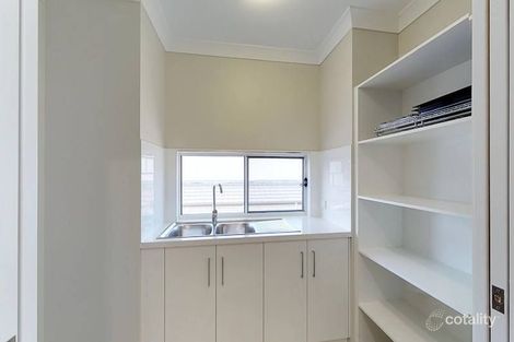 Lot 704 Yeomans Rd, Armidale, NSW 2350