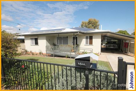 25 Vivian St, Eastern Heights, QLD 4305