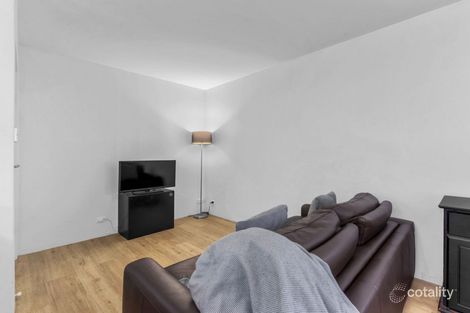 Property photo of 5/111 Moreton Street New Farm QLD 4005