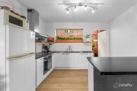 Property photo of 5/111 Moreton Street New Farm QLD 4005