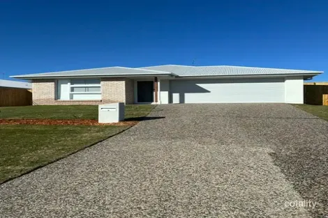 6 Goldebark Rd, Cotswold Hills, QLD 4350