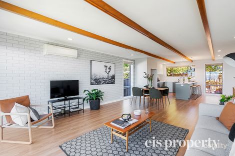 Property photo of 14 Carita Road Blackmans Bay TAS 7052