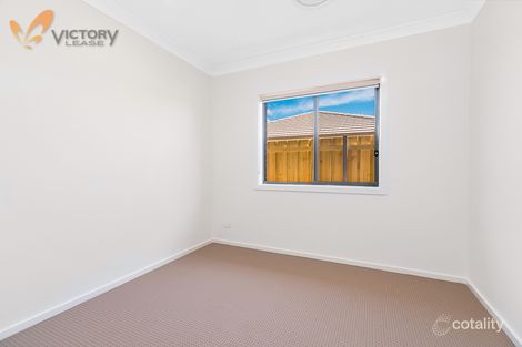Property photo of 26 Mulumulung Street Austral NSW 2179