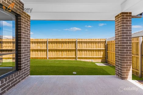 Property photo of 26 Mulumulung Street Austral NSW 2179
