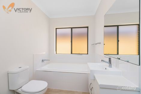 Property photo of 26 Mulumulung Street Austral NSW 2179