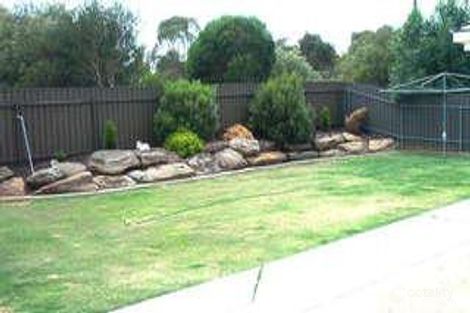 Property photo of 8 Elmwood Circuit Blakeview SA 5114