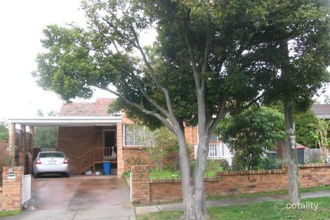 33 Elliott Ave, Balwyn, VIC 3103