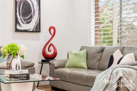 Property photo of 5 Woolcott Avenue Wahroonga NSW 2076