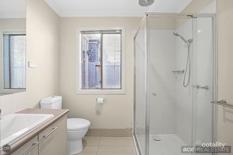 Property photo of 26 Coronat Drive Williams Landing VIC 3027