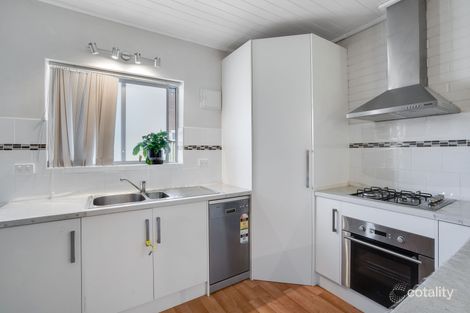 Property photo of 6/11 Helenslea Avenue Brooklyn Park SA 5032