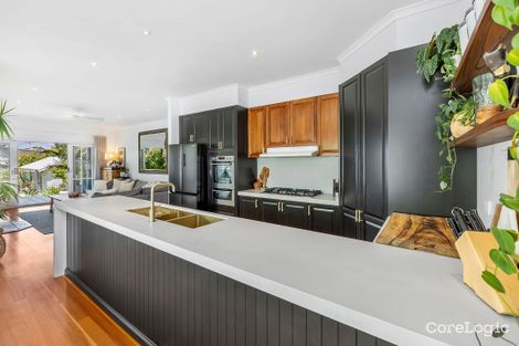 Property photo of 11 Kenvarra Crescent Jan Juc VIC 3228