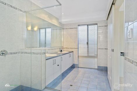 Property photo of 30 Minchin Turn Baldivis WA 6171