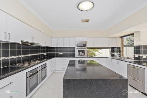 Property photo of 30 Minchin Turn Baldivis WA 6171