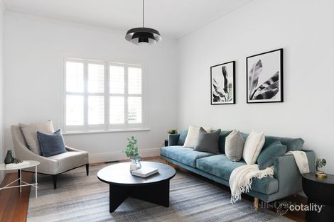Property photo of 3 Tanner Grove Northcote VIC 3070