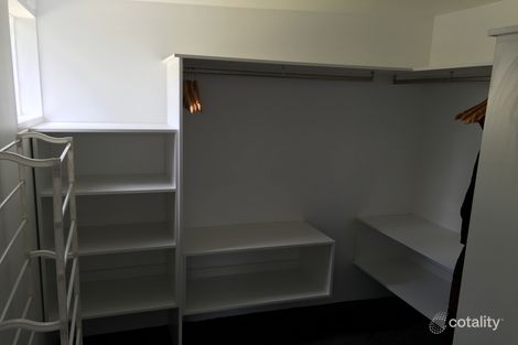 Property photo of 19 Rialannah Road Mount Nelson TAS 7007