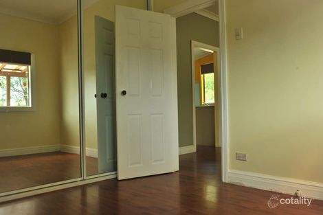 Property photo of 22 Palmerston Road Mount Druitt NSW 2770