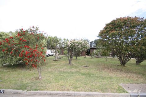28-30 Riatta Ave, Grovedale, VIC 3216