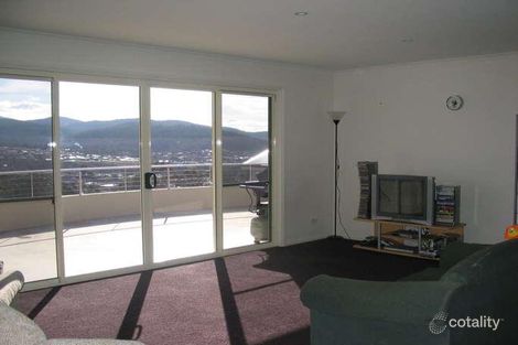 Property photo of 2/12 Olive Place Kingston TAS 7050