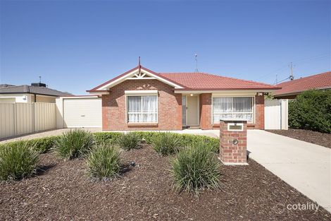 4 Librandi St, Munno Para West, SA 5115