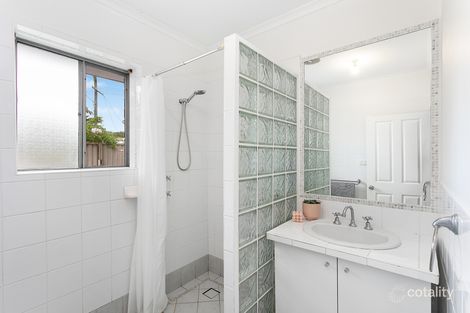Property photo of 26 Windsor Road Berkeley Vale NSW 2261