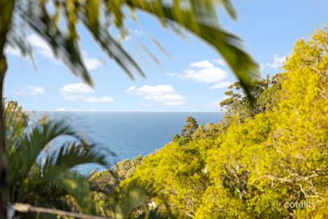 Property photo of 13/1 Picture Point Crescent Noosa Heads QLD 4567