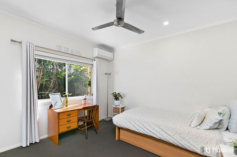 Property photo of 3 David Street Thorneside QLD 4158