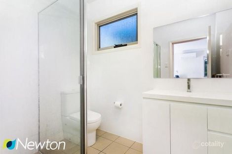 Property photo of 99/99A Como Parade Como NSW 2226