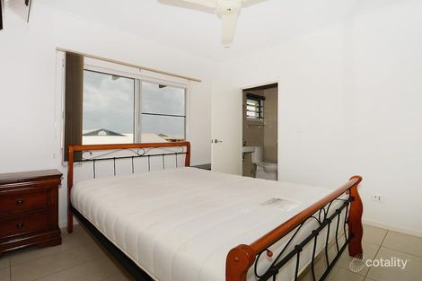 Property photo of 8/7-9 Manila Place Woolner NT 0820