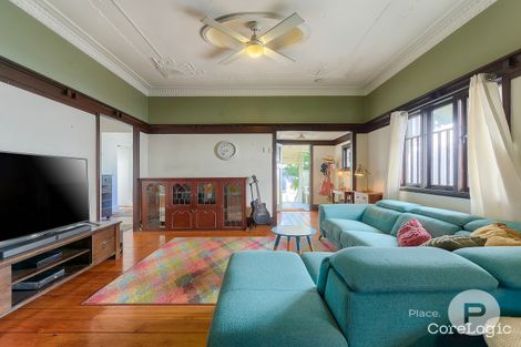 Property photo of 30 Ekibin Road Annerley QLD 4103