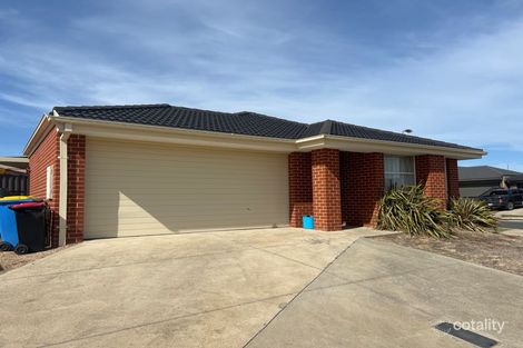 2 Park View Dr, Kilmore, VIC 3764