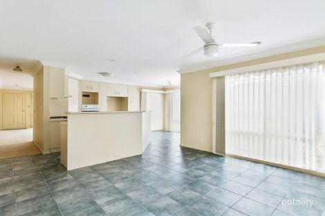 Property photo of 2/7A Chisholm Court Traralgon VIC 3844